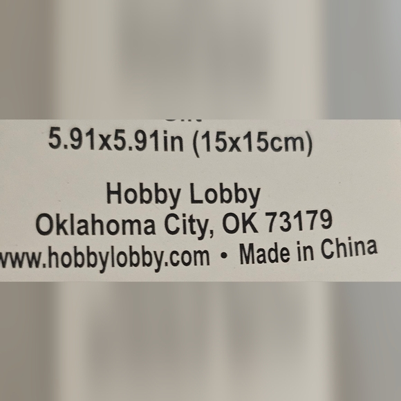 Nwt FUNNY bathroom Sign. - Picture 4 of 4